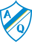 基尔梅斯阿根廷logo