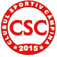 CS坎皮纳logo