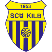 SCU基尔比logo