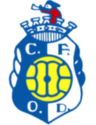 奥利维拉杜罗logo