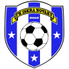 诺瓦基logo