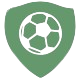 AE基勒logo