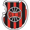 巴西佩洛塔斯U20logo