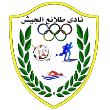 塔拉亚女足logo