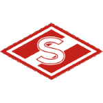 斯巴达卡斯logo