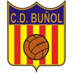 CD布诺尔logo