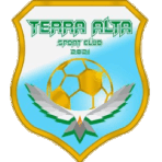 阿尔塔高U20logo