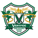 维特菲高原logo
