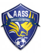 萨塞勒(U19)logo