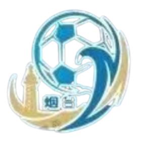 烟台银行logo