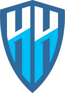 下诺夫哥罗德logo