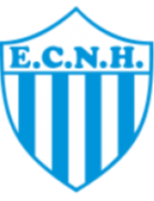新汉堡U20logo