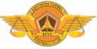 艾迪亚科法梅尔logo