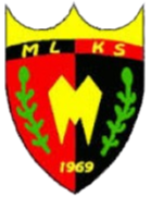博博利斯logo