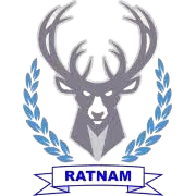 拉特南logo