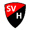 豪尔迪路logo