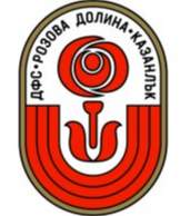 罗佐瓦logo
