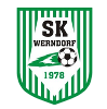 SK韦恩多夫logo
