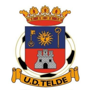 特德logo