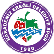 埃格利士邦logo