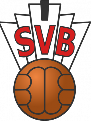 SV 巴肯霍芬logo