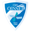 瓦塞勒logo