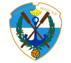 波多诺伏logo
