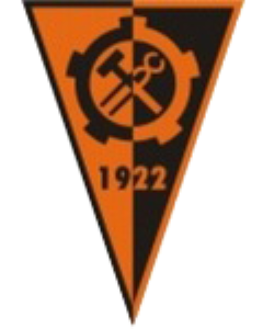 奥西里西亚logo