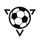 埃斯坦西亚青年女足logo