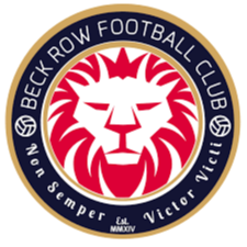 科索瓦沙尔贝克logo