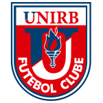 UNIRB U20logo