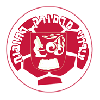 雷霍沃特夏普尔U19logo