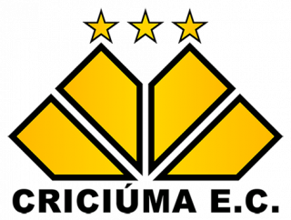 克里丘马ECSClogo