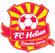 太阳神塔图U19logo