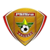 斯拉根logo