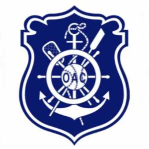 奥拉里亚U20logo