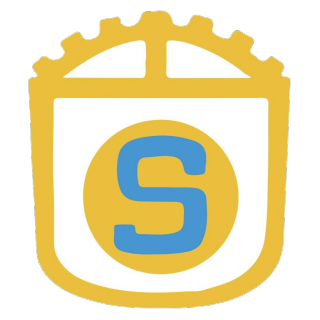 斯蒂尔贾辛logo