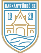 哈卡尼logo