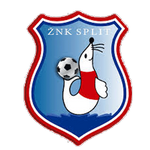 马克西米迪纳摩女足logo