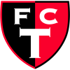 特罗尔海坦logo