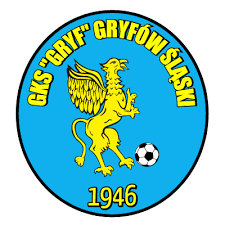 GKS 斯拉斯基logo