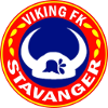 维京U19logo