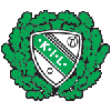 克莱波女足logo