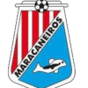 马拉卡涅罗U19logo