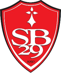 CF比斯特logo