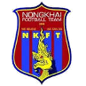 FC普雷迪尼logo