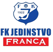 FK 耶丁斯特沃弗兰卡 U19logo