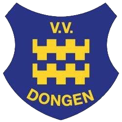 东根logo