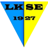 拉乔斯柯马隆logo