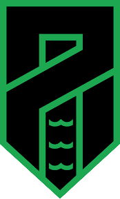 波德诺内logo